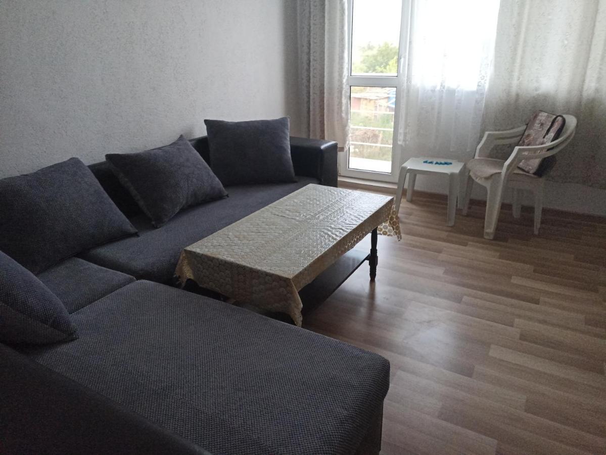 Ferienwohnung Stai Za Gosti Bazdarovi Byala  Exterior foto