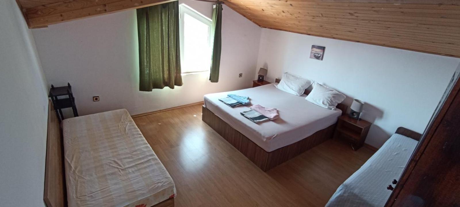 Ferienwohnung Stai Za Gosti Bazdarovi Byala  Exterior foto